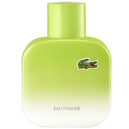 image du parfum