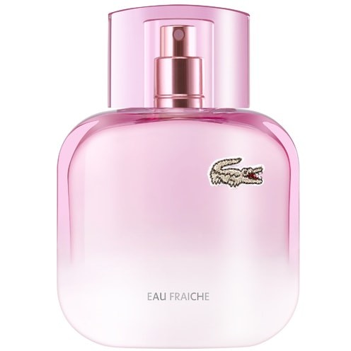 image du parfum