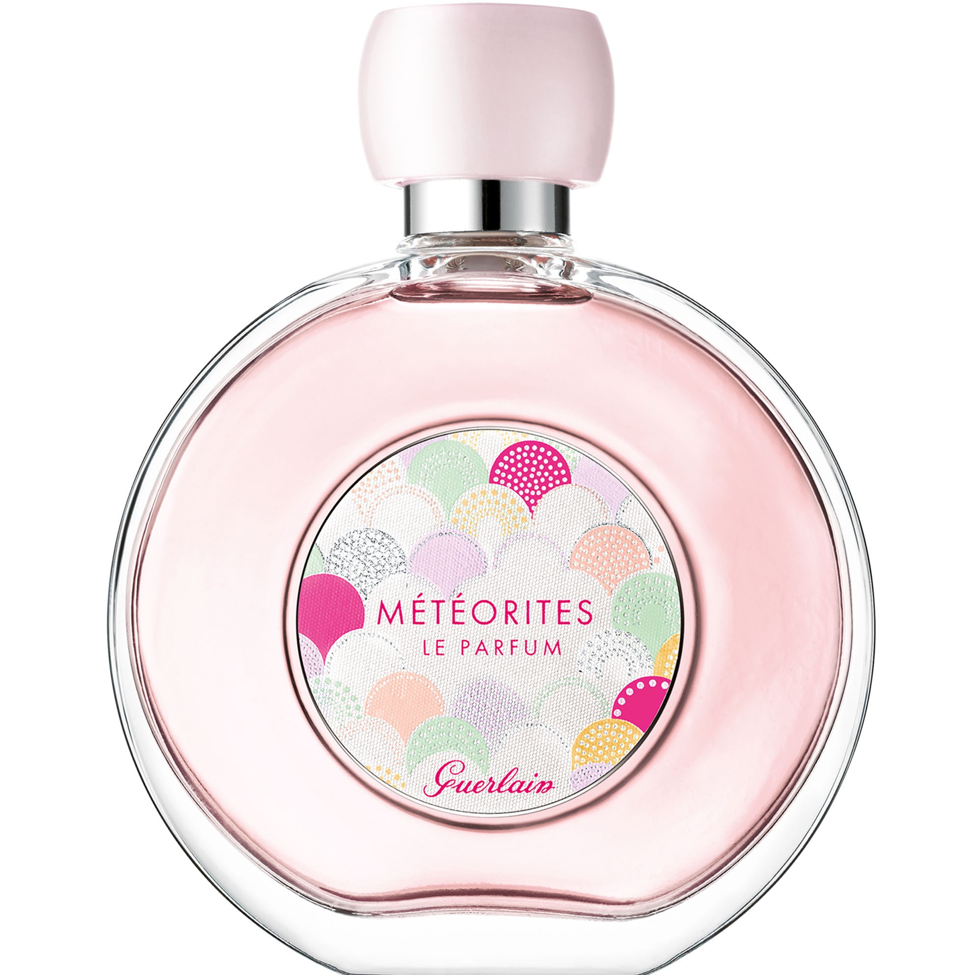 image du parfum