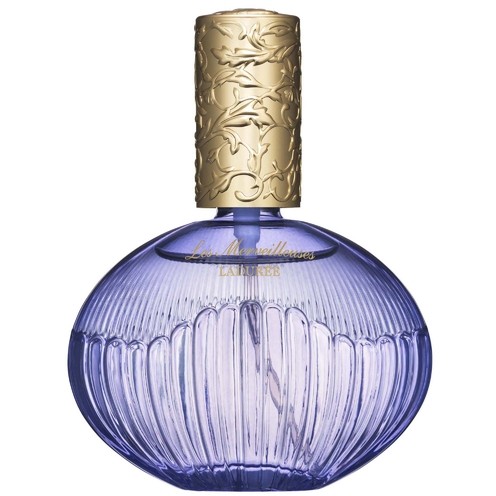 image du parfum