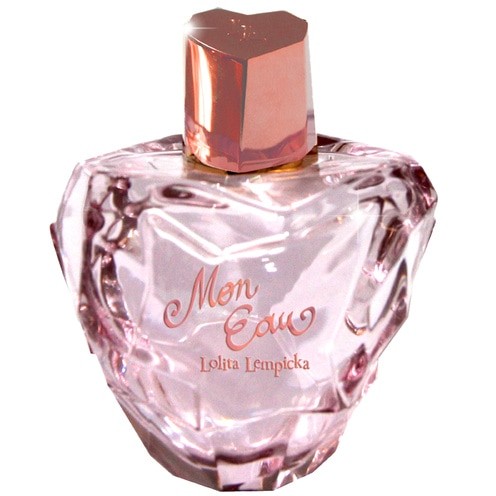 image du parfum