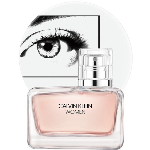 image du parfum