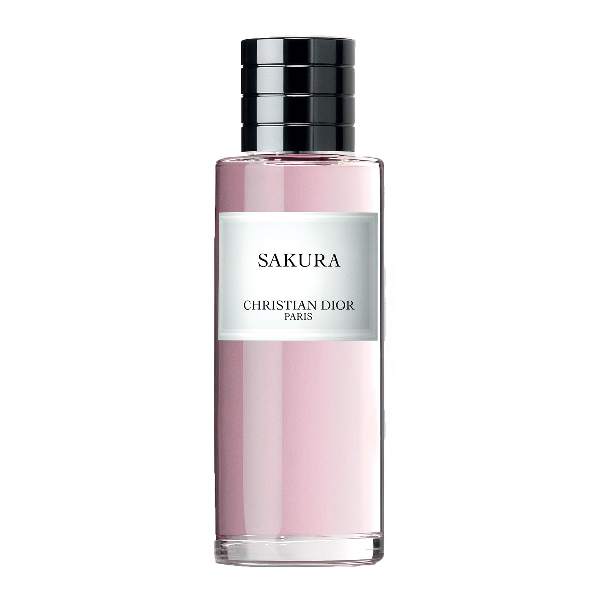image du parfum