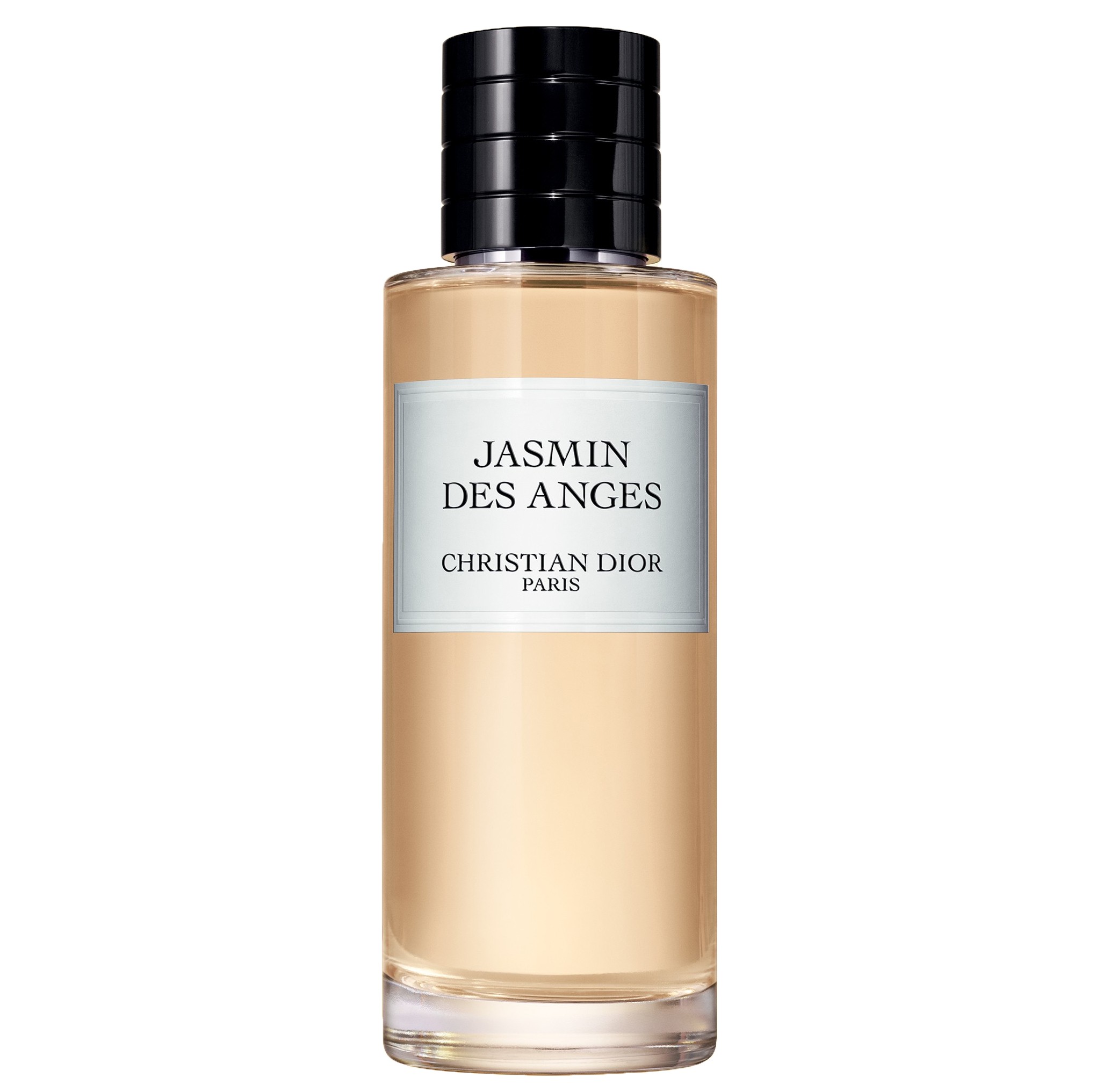 image du parfum