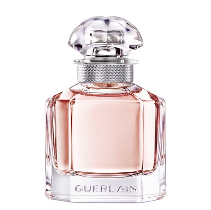 image du parfum