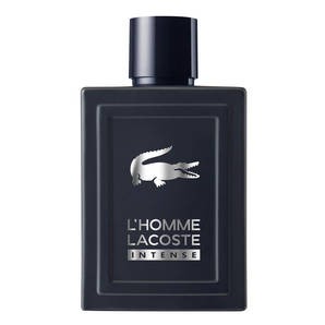 image du parfum