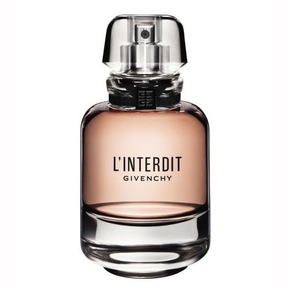 image du parfum