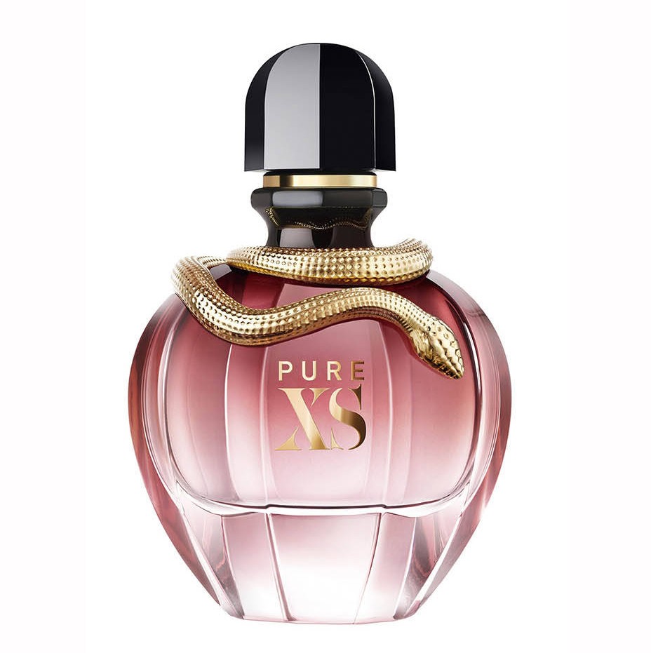 image du parfum