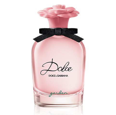 image du parfum