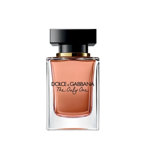 image du parfum