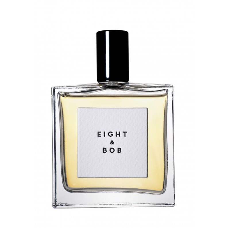 image du parfum