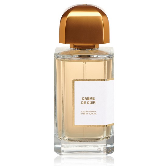 image du parfum