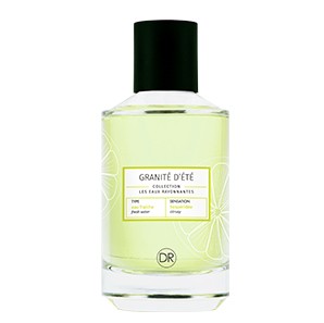 image du parfum