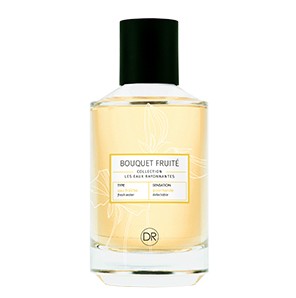 image du parfum
