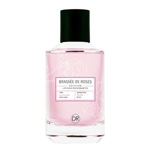 image du parfum
