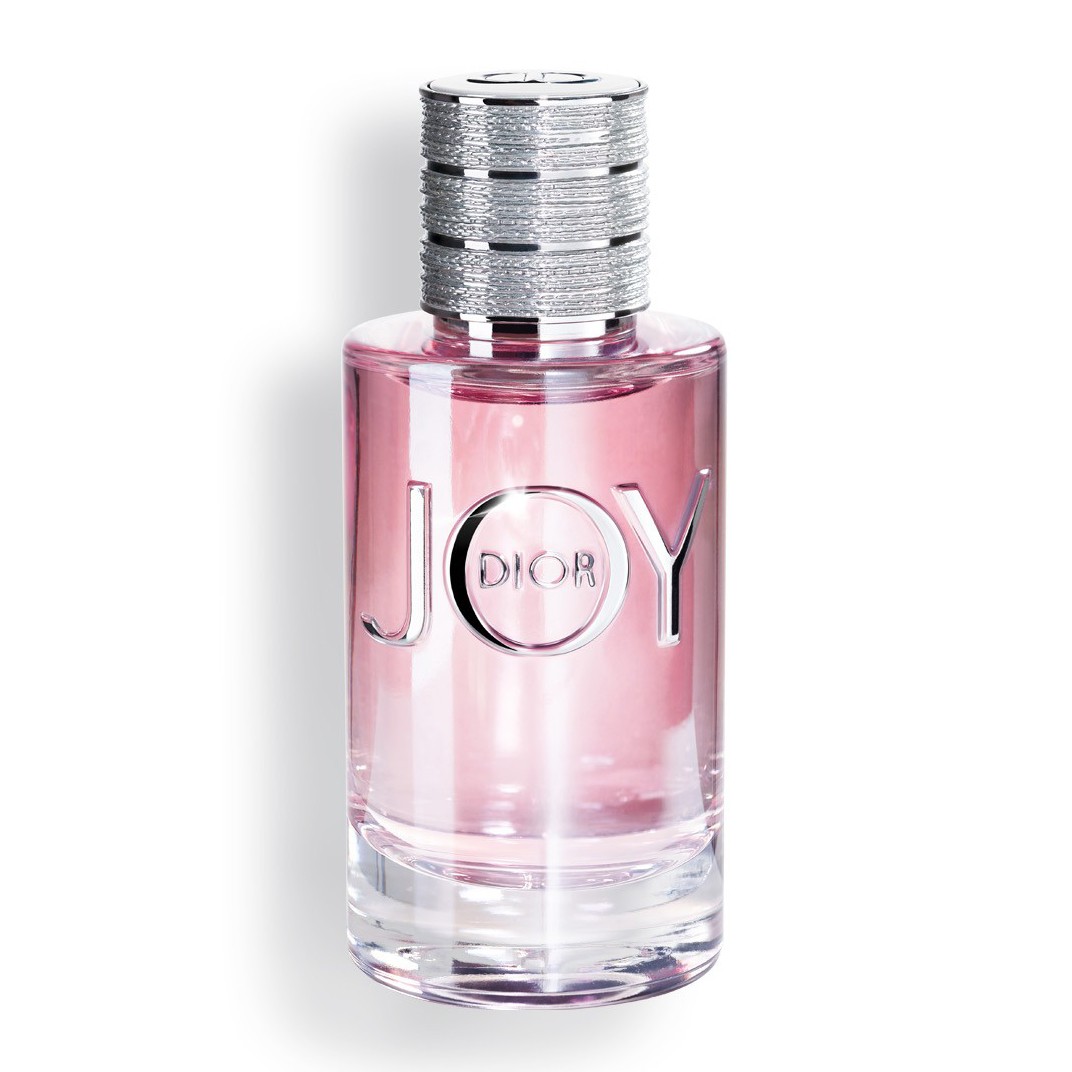 image du parfum