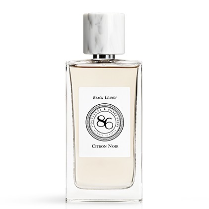 image du parfum