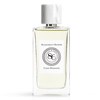 image du parfum