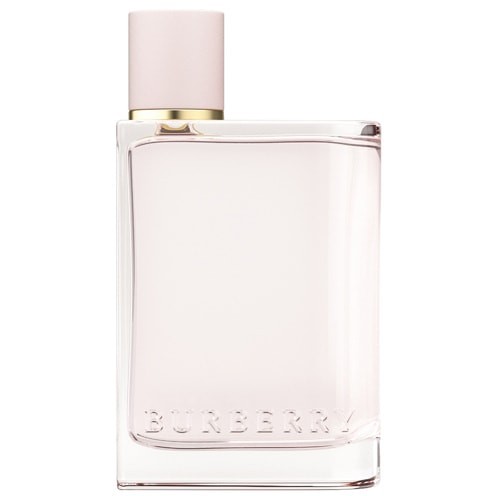 image du parfum