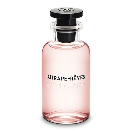 image du parfum