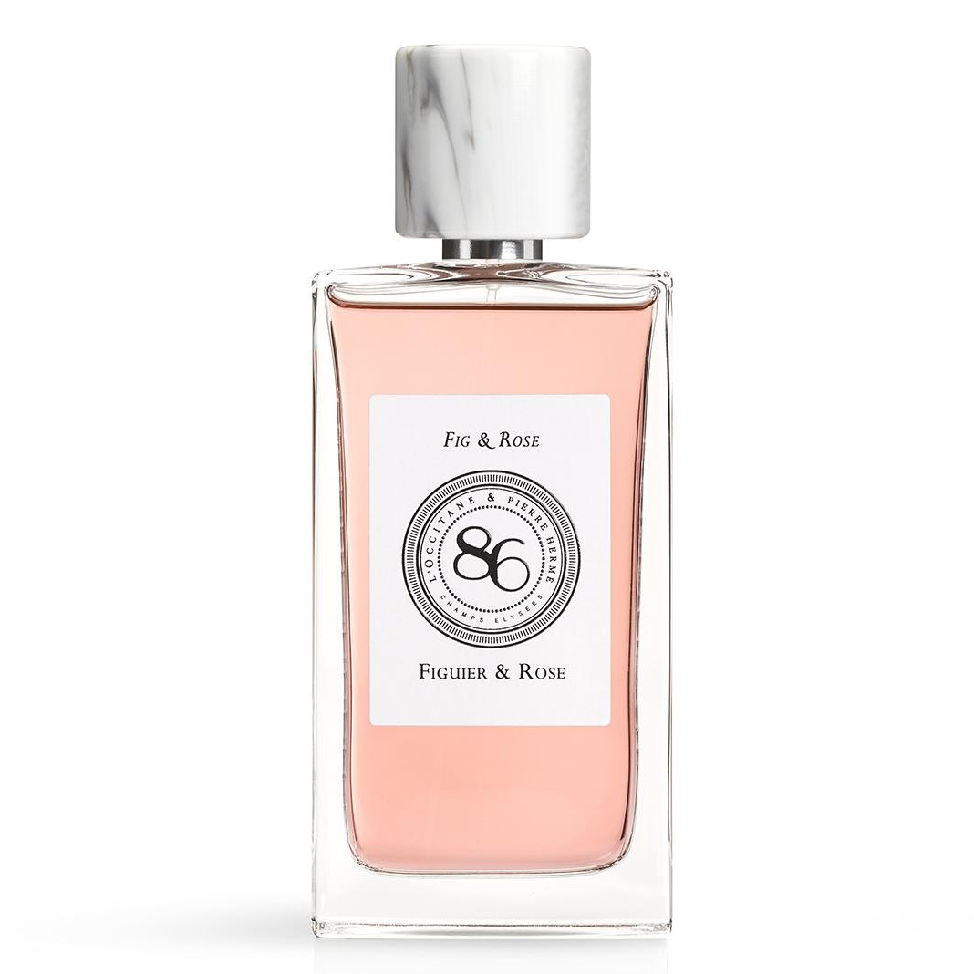 image du parfum