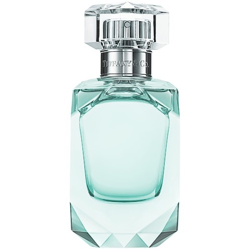 image du parfum