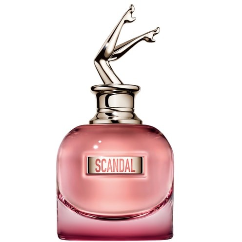 image du parfum