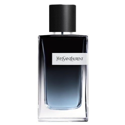 image du parfum