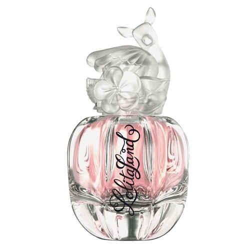 image du parfum