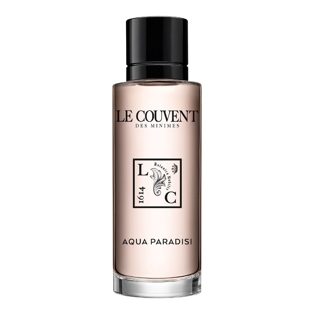 image du parfum