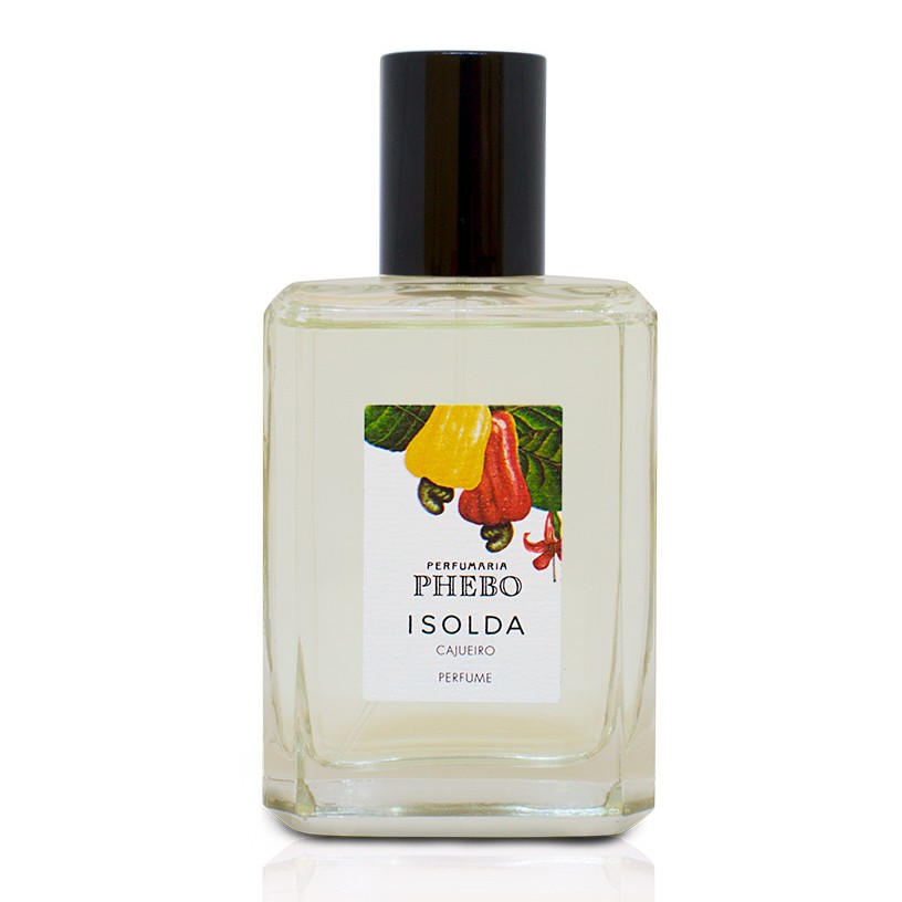 image du parfum