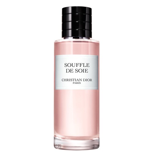image du parfum