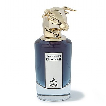 image du parfum