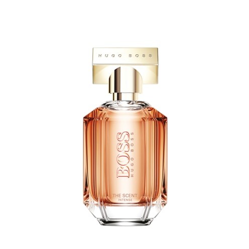 image du parfum