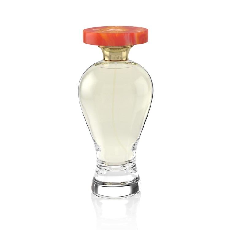 image du parfum