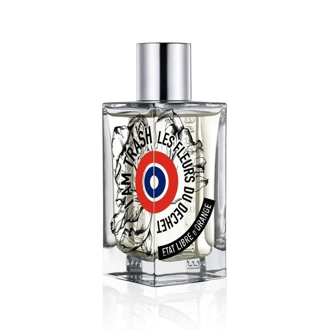 image du parfum