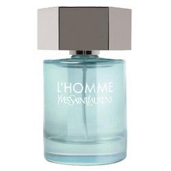 image du parfum