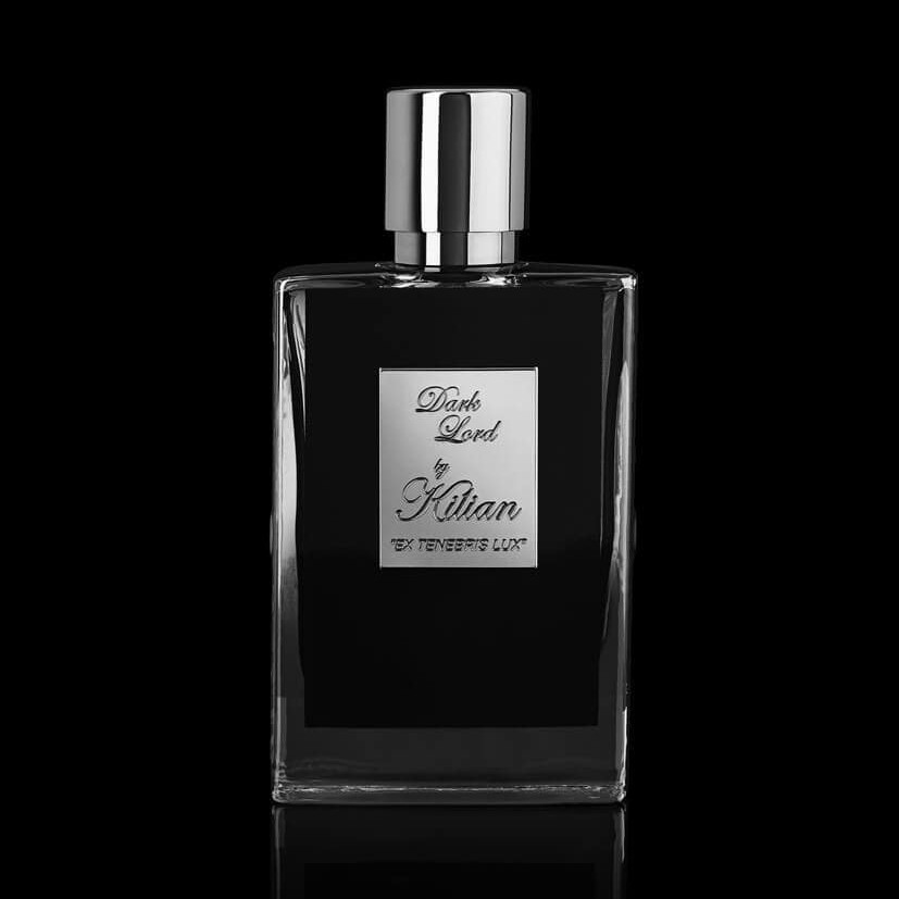 image du parfum
