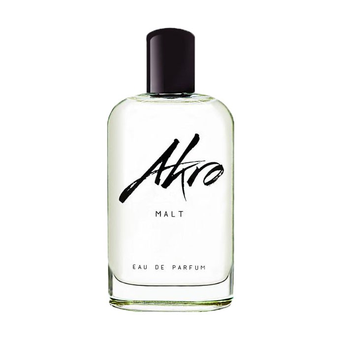 image du parfum