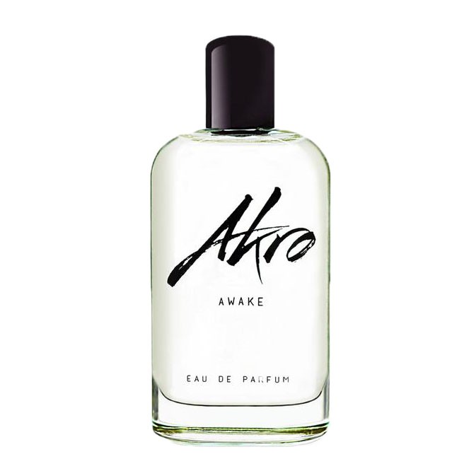 image du parfum