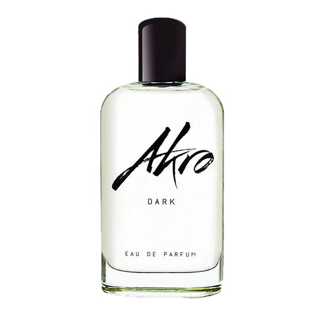 image du parfum