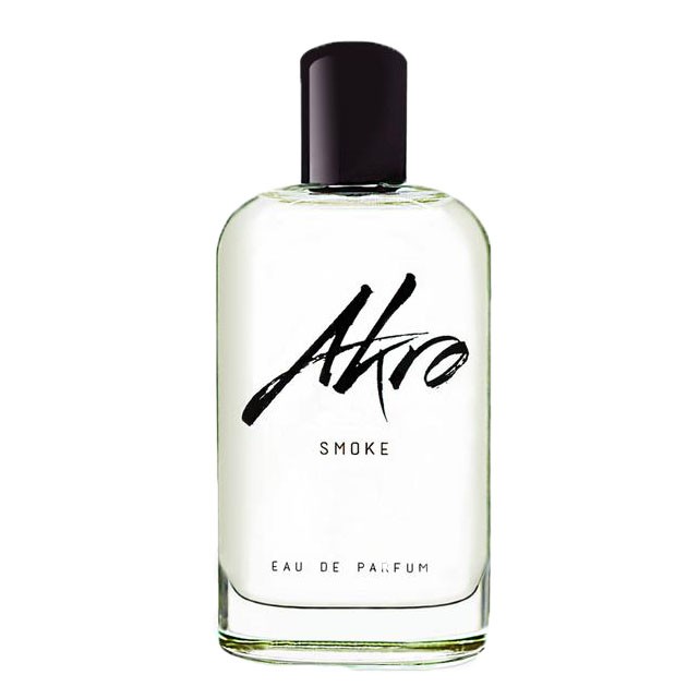 image du parfum