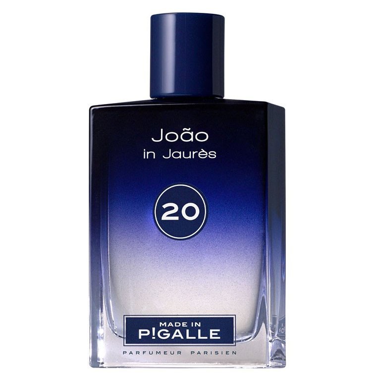 image du parfum