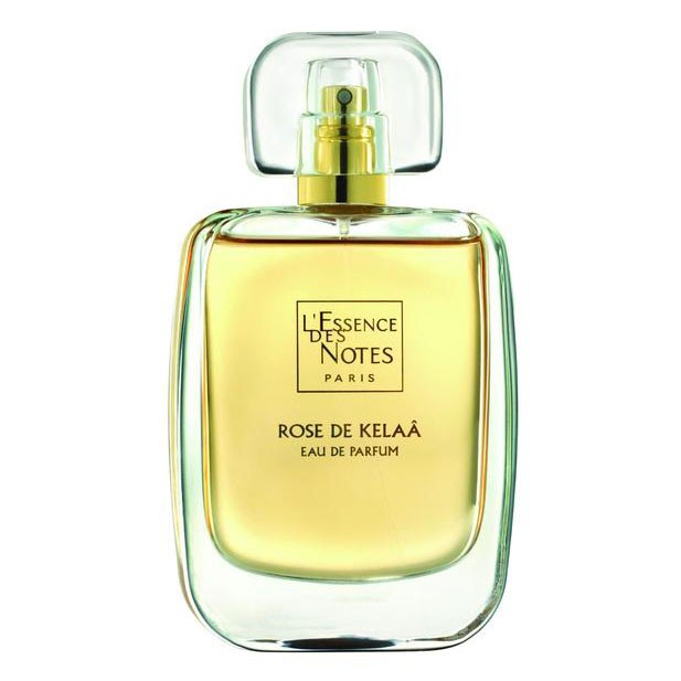 image du parfum