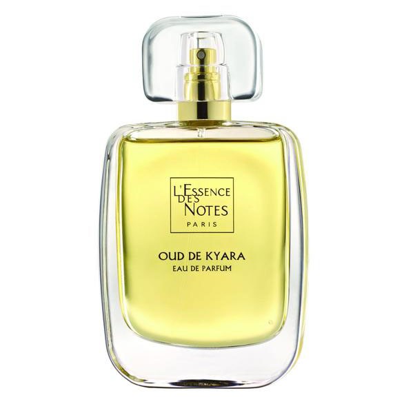 image du parfum