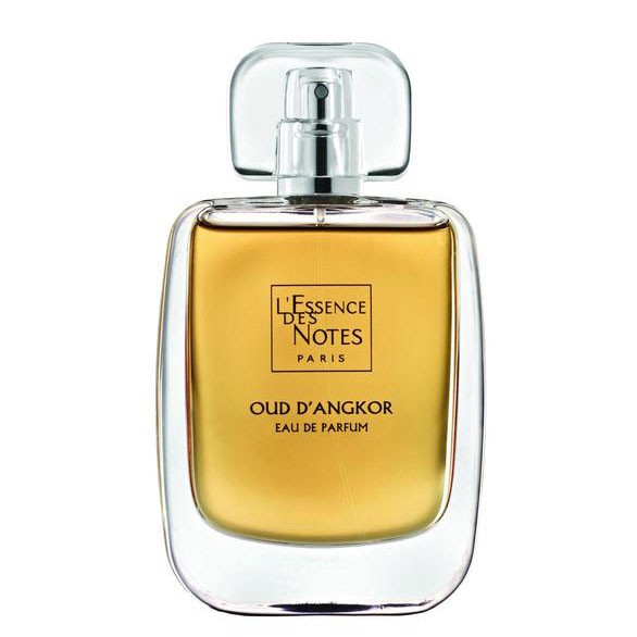 image du parfum