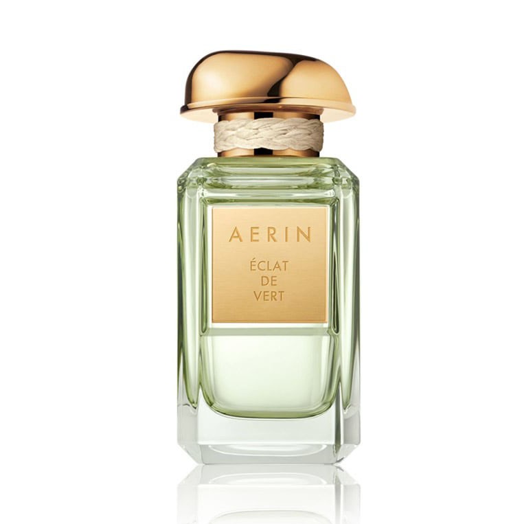 image du parfum