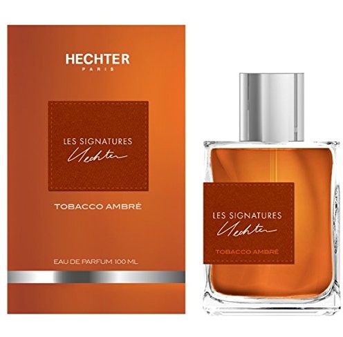 image du parfum