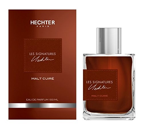 image du parfum