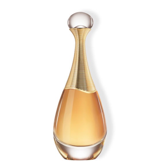 image du parfum
